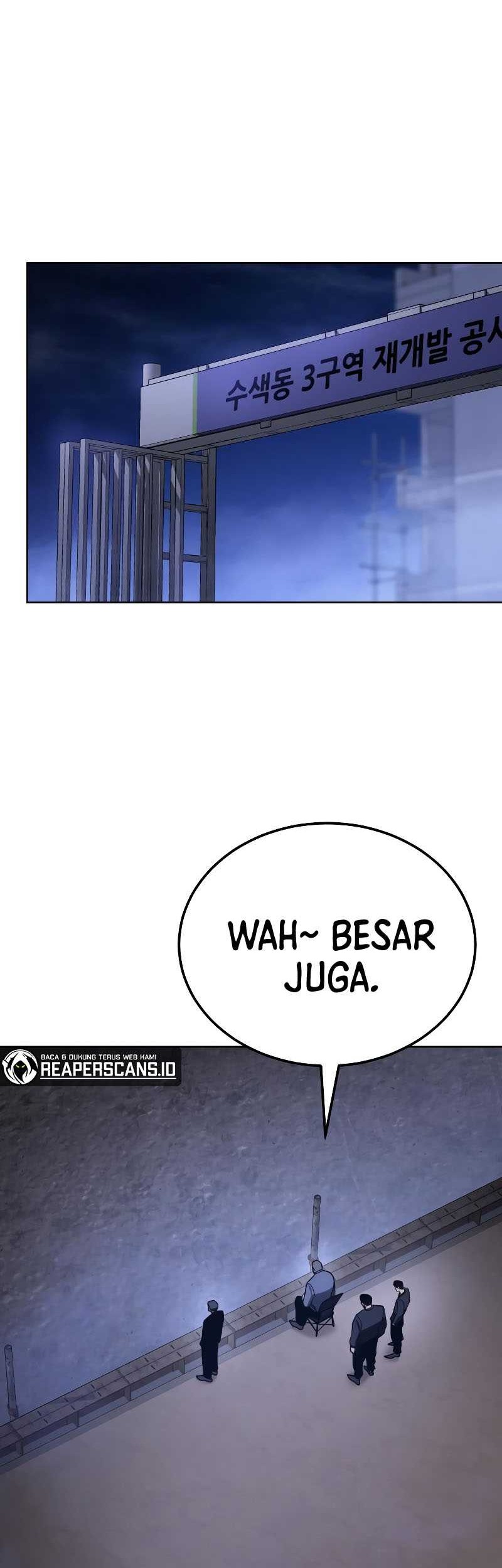 Baek XX Bab 06 halaman 14