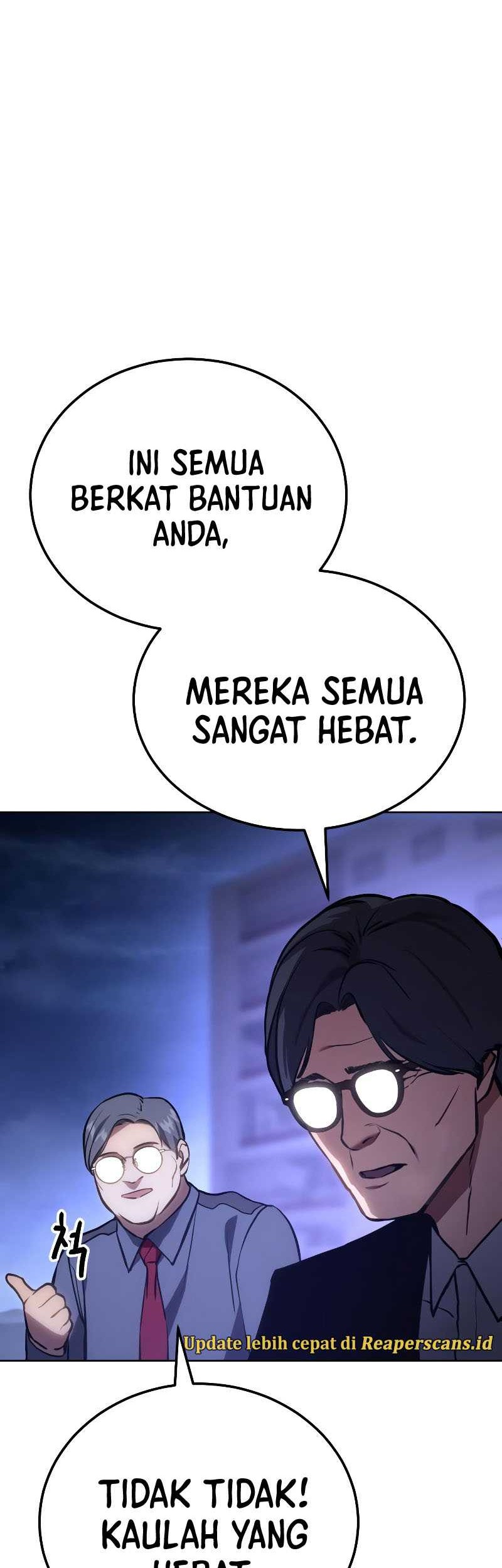 Baek XX Bab 06 halaman 17
