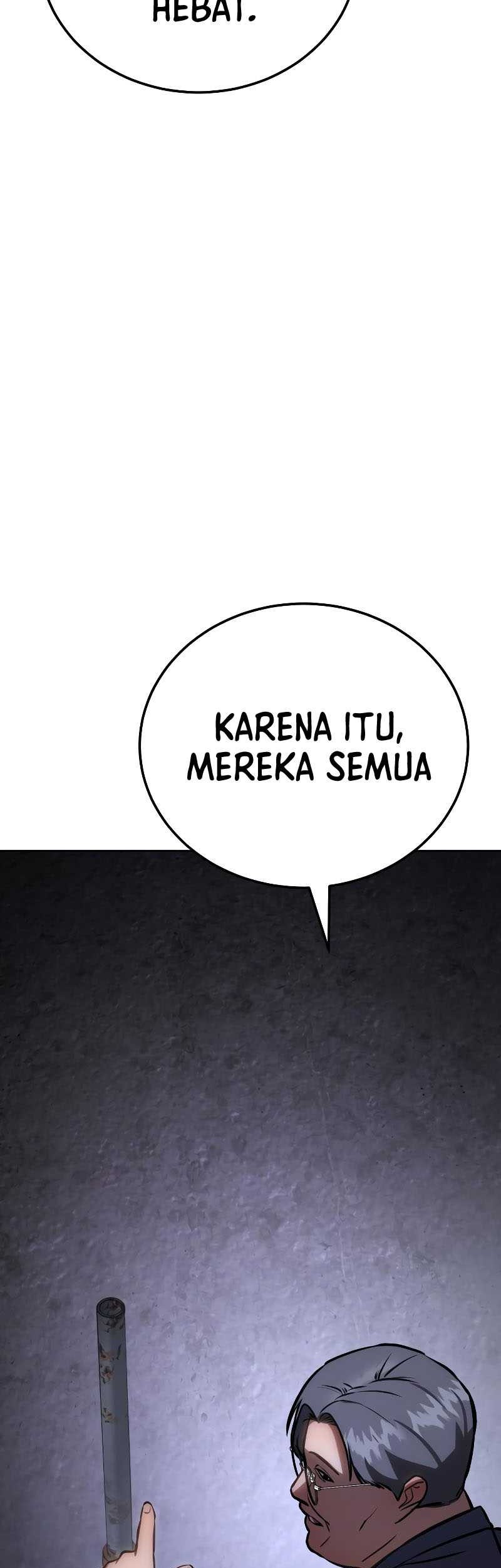 Baek XX Bab 06 halaman 18