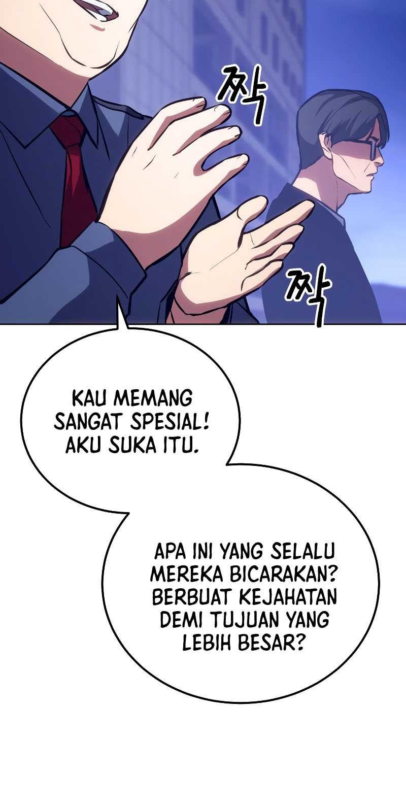 Baek XX Bab 06 halaman 20
