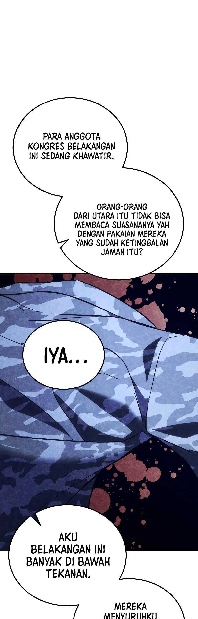 Baek XX Bab 06 halaman 21