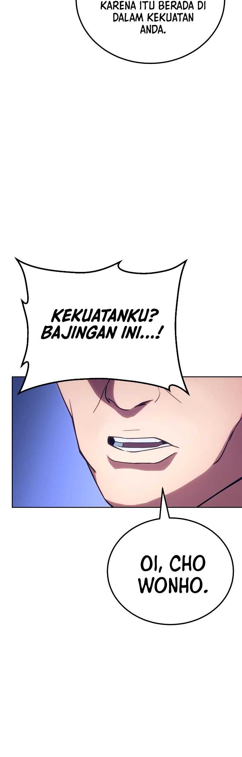 Baek XX Bab 06 halaman 26