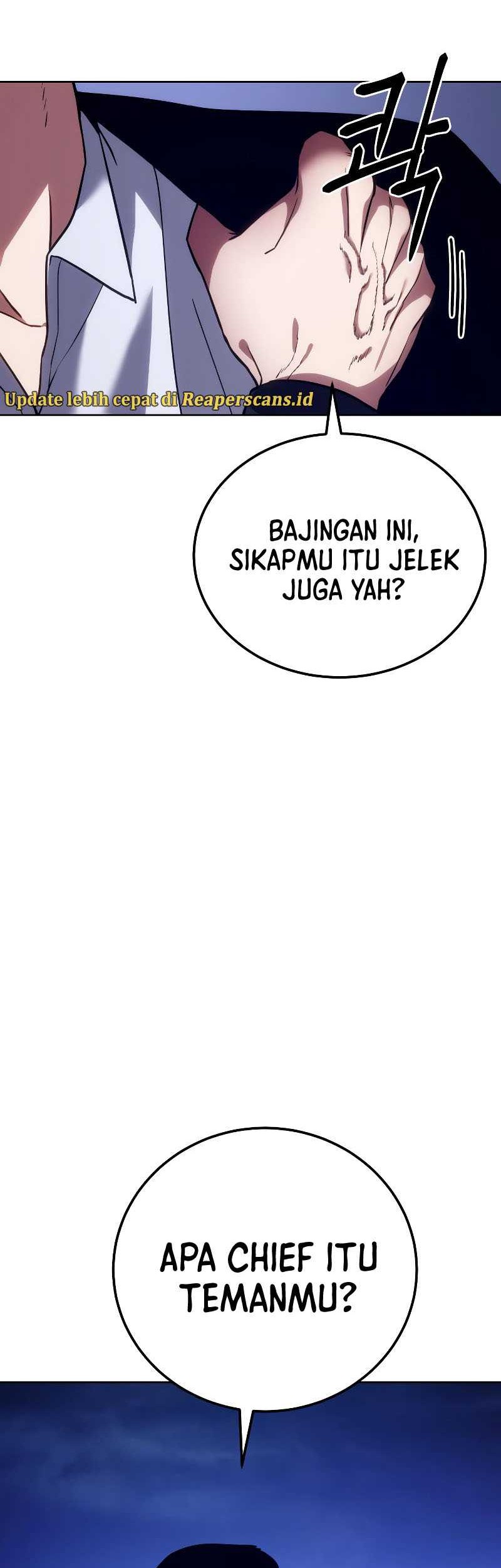 Baek XX Bab 06 halaman 31