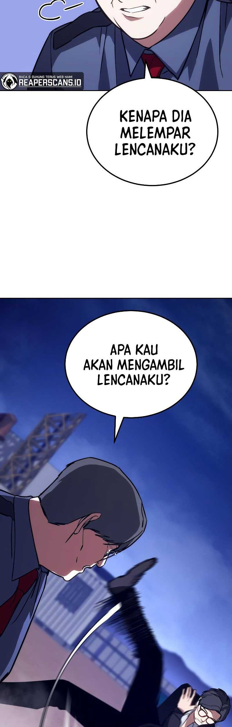 Baek XX Bab 06 halaman 33