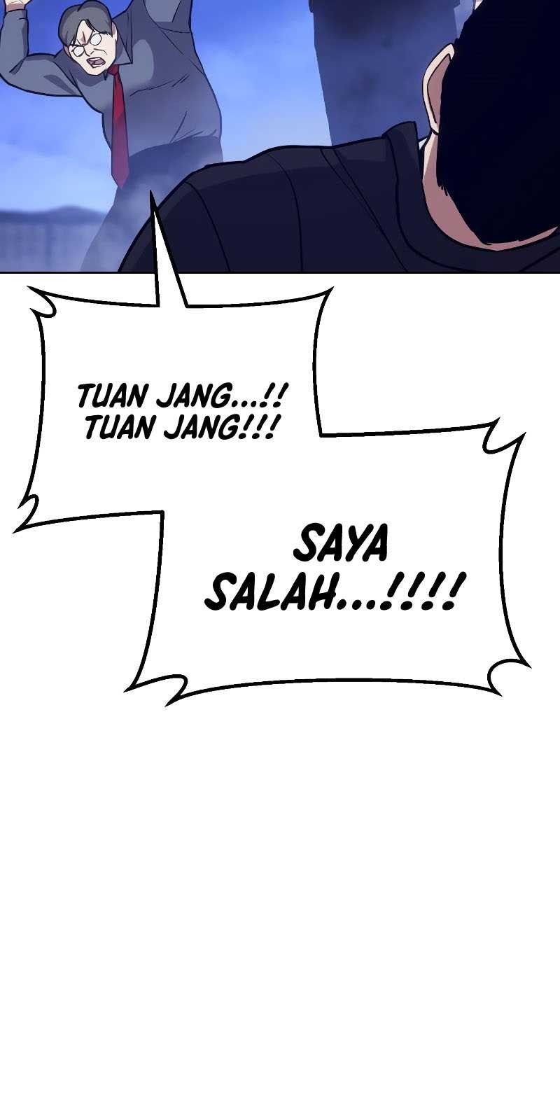 Baek XX Bab 06 halaman 39