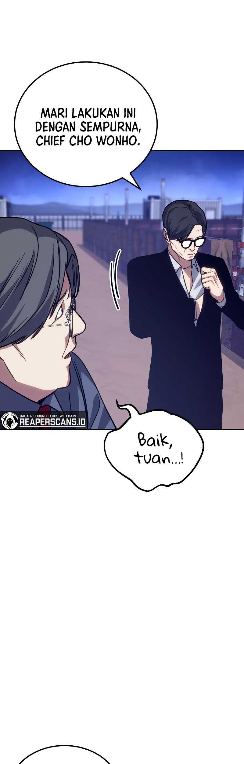 Baek XX Bab 06 halaman 42