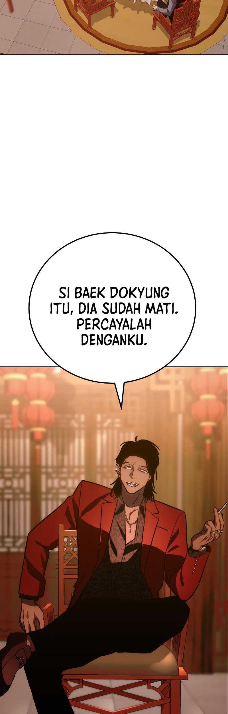 Baek XX Bab 06 halaman 46