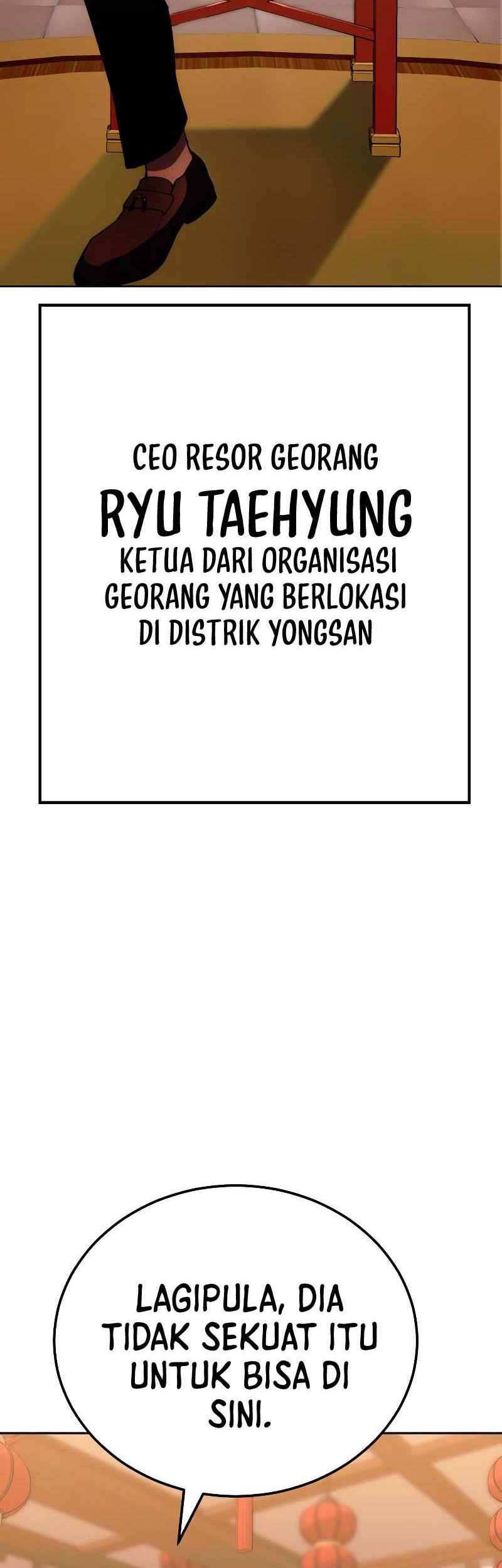Baek XX Bab 06 halaman 47