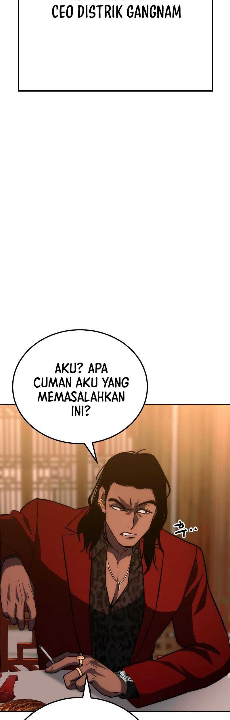 Baek XX Bab 06 halaman 50