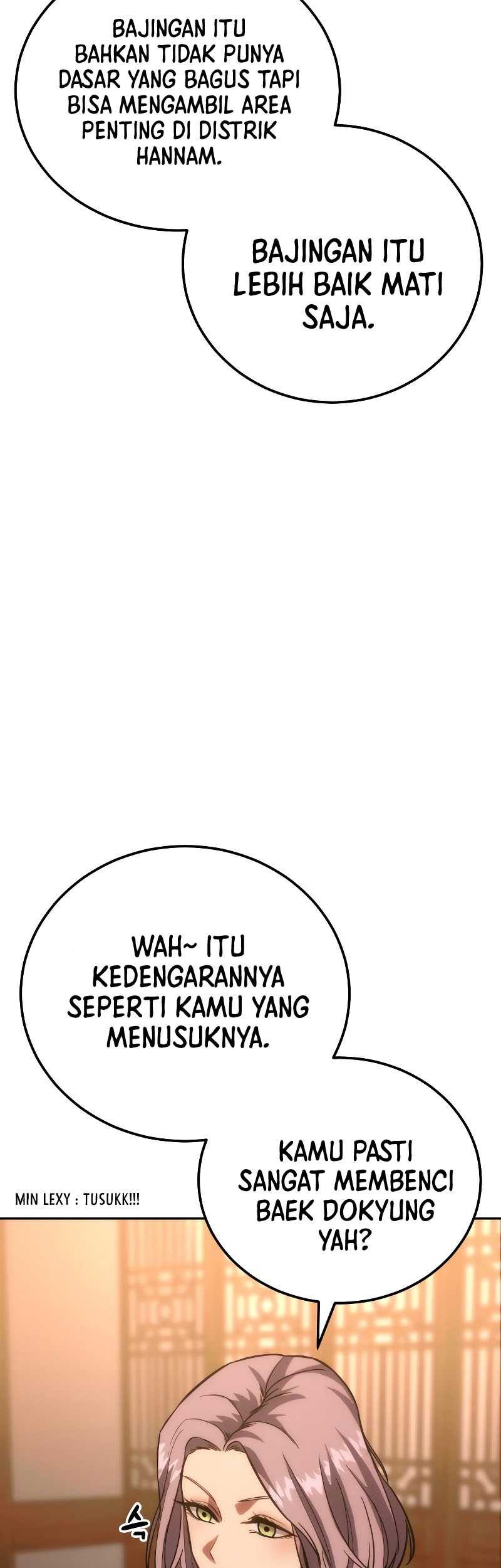 Baek XX Bab 06 halaman 51