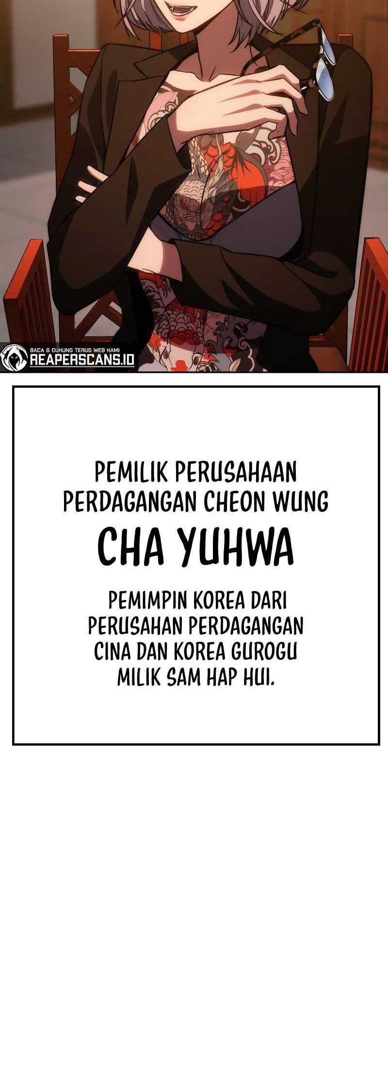 Baek XX Bab 06 halaman 52