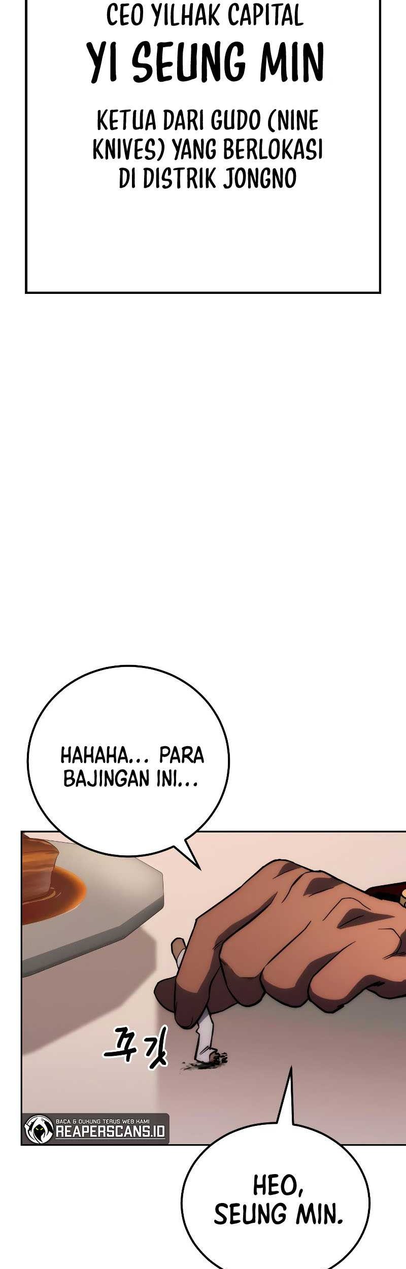 Baek XX Bab 06 halaman 55