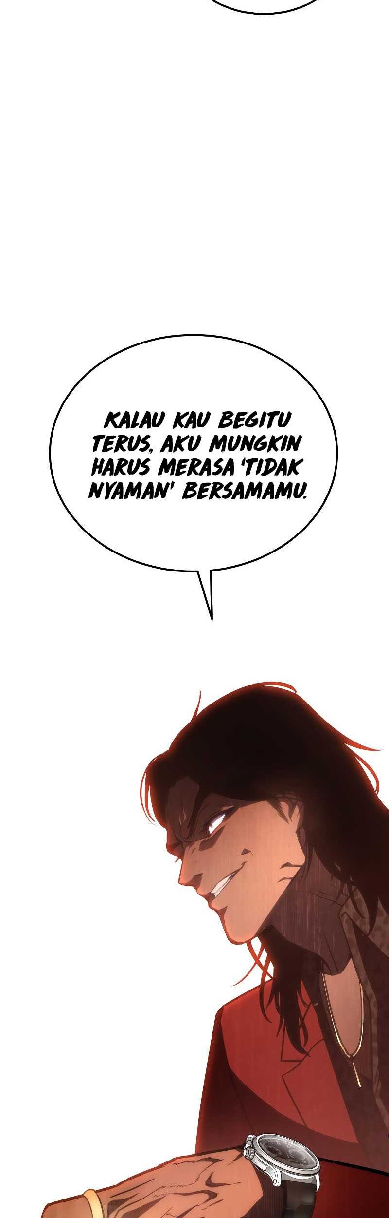 Baek XX Bab 06 halaman 56