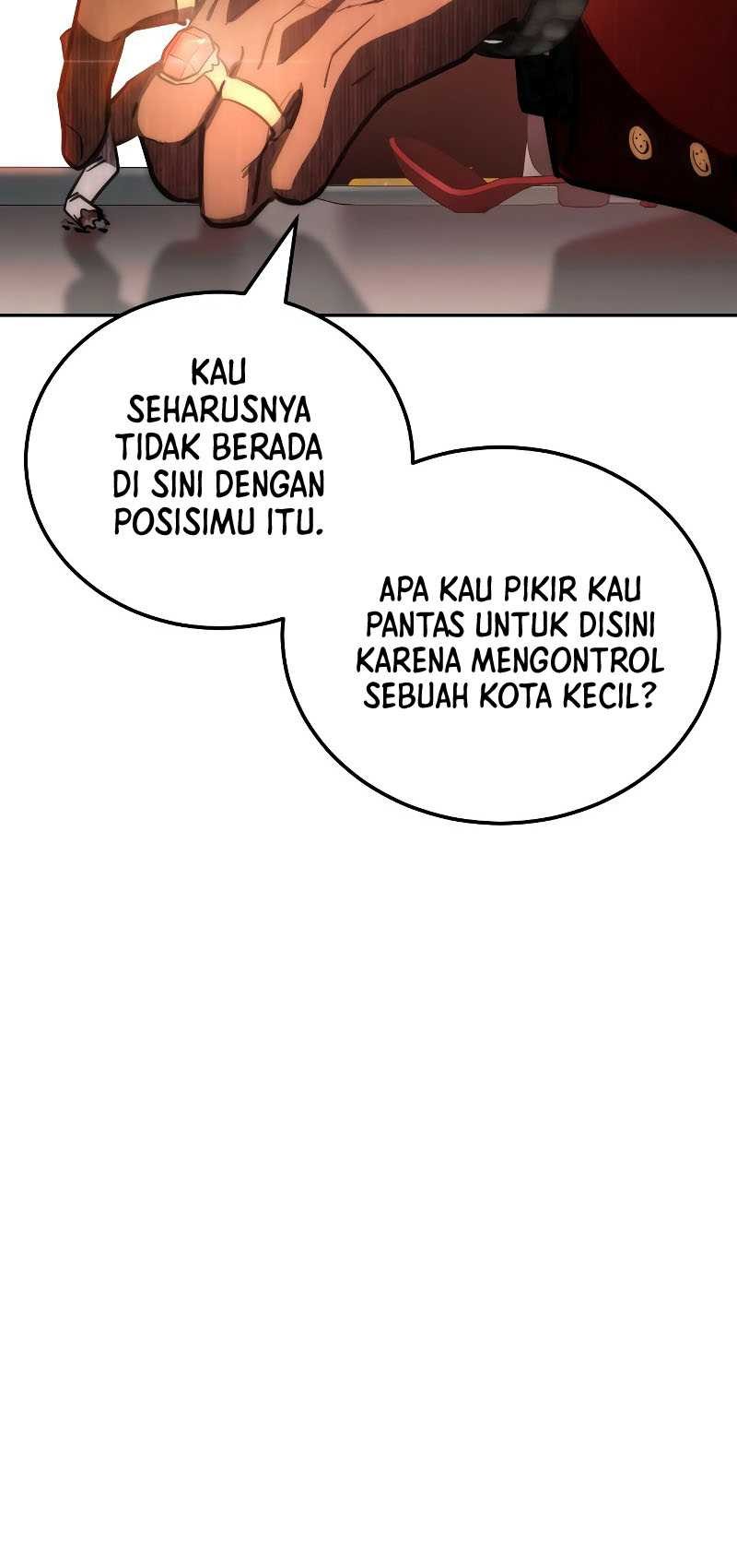Baek XX Bab 06 halaman 57