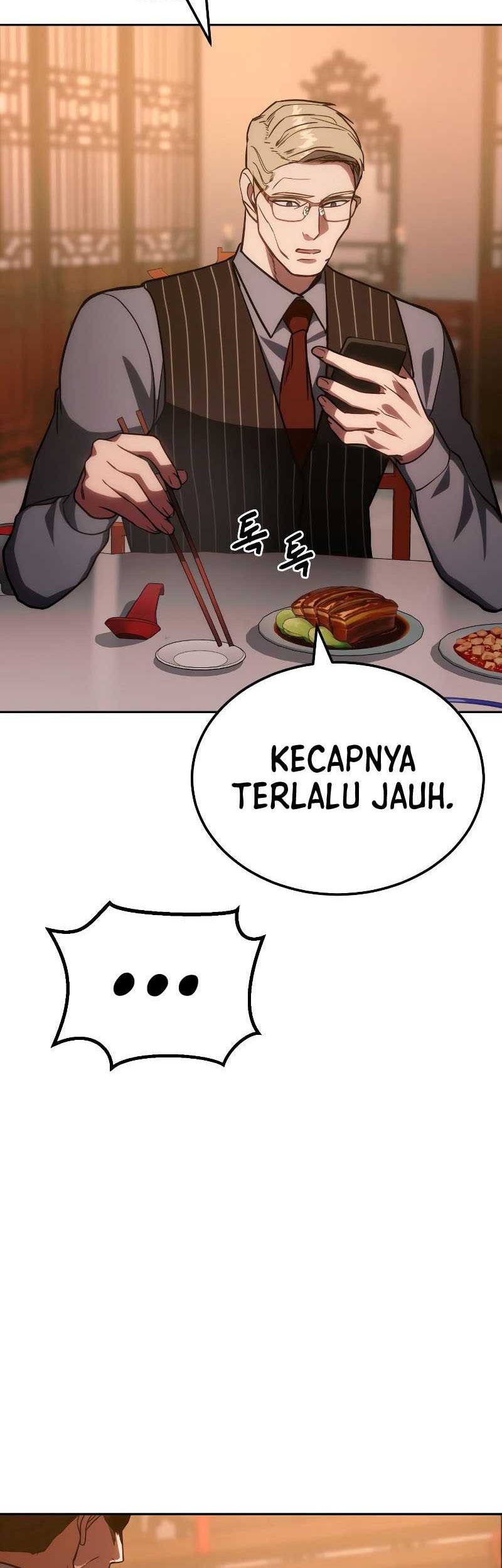 Baek XX Bab 06 halaman 59