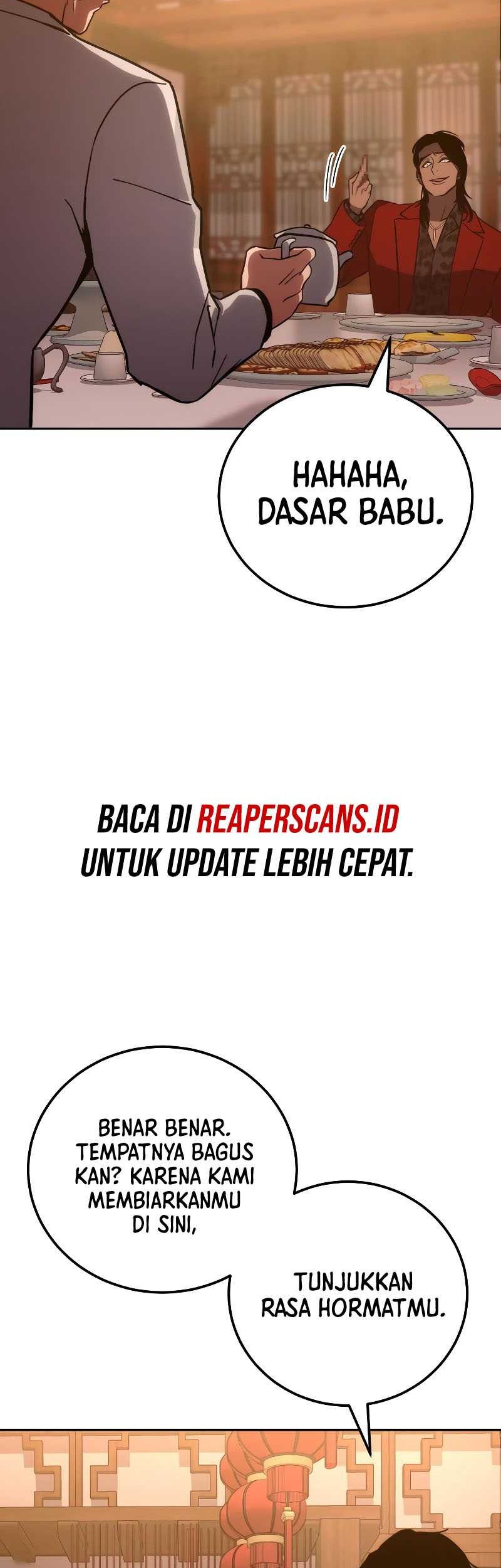Baek XX Bab 06 halaman 60