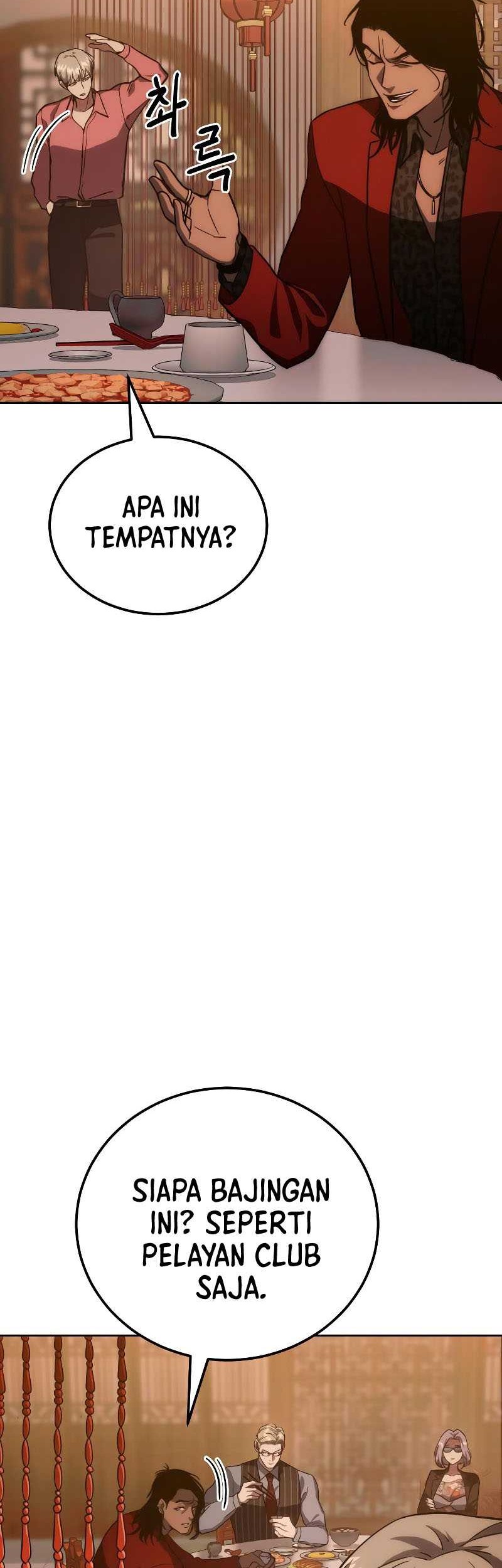 Baek XX Bab 06 halaman 61