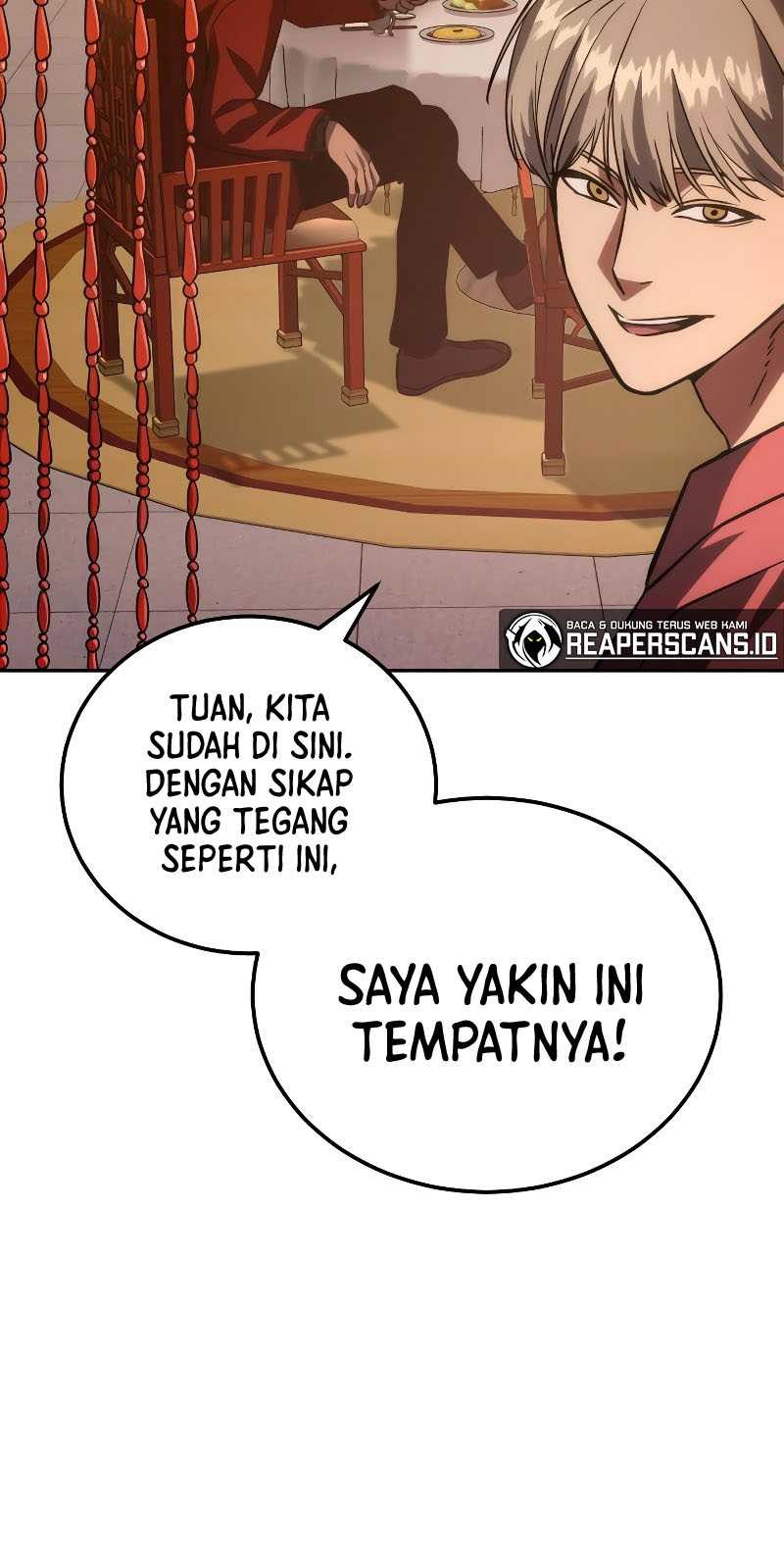 Baek XX Bab 06 halaman 62