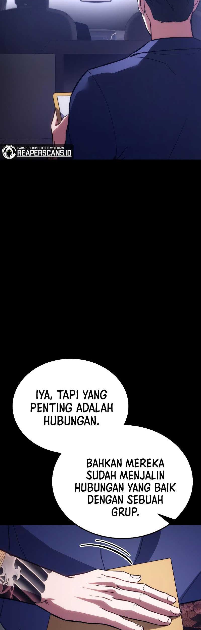 Baek XX Bab 06 halaman 66