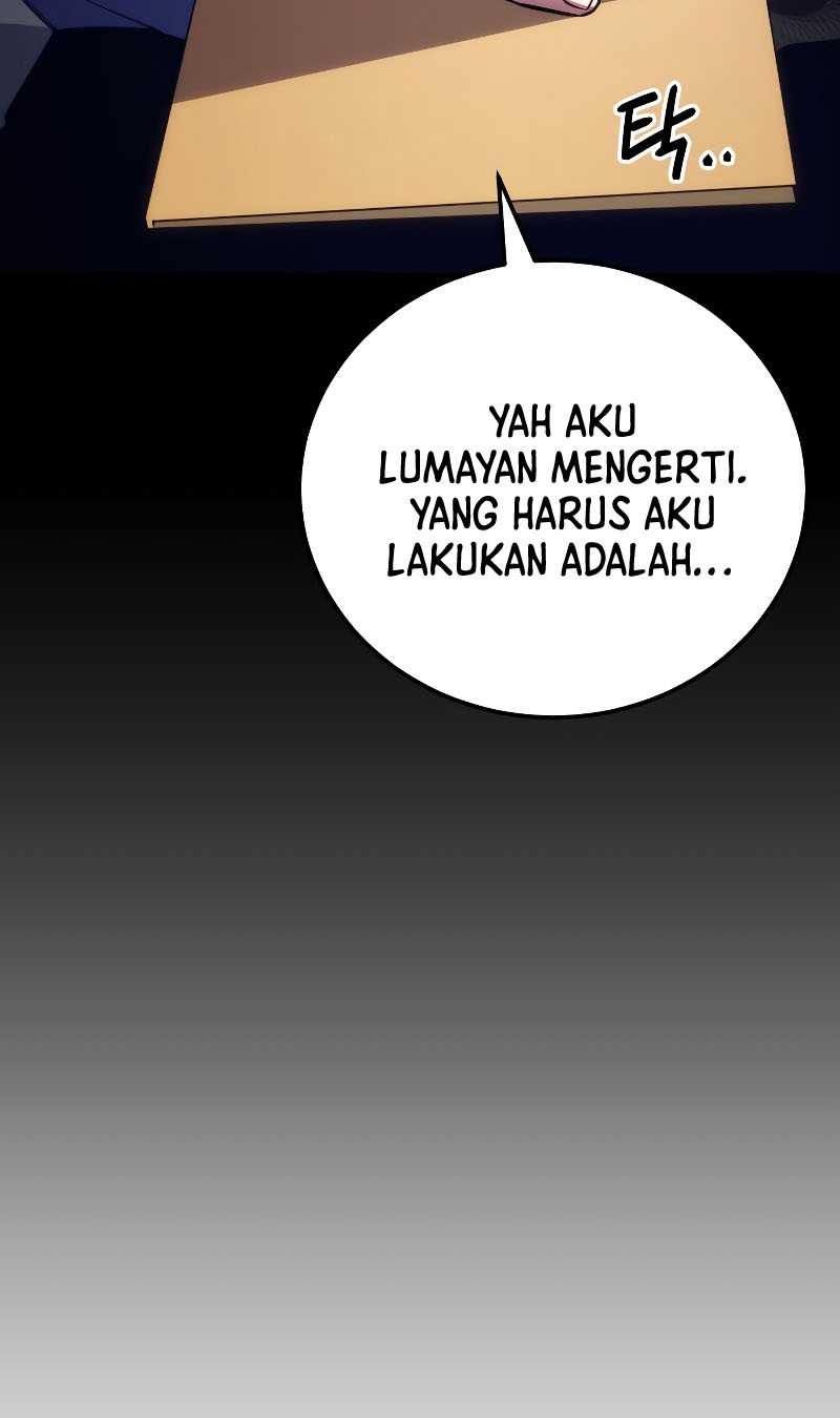 Baek XX Bab 06 halaman 67