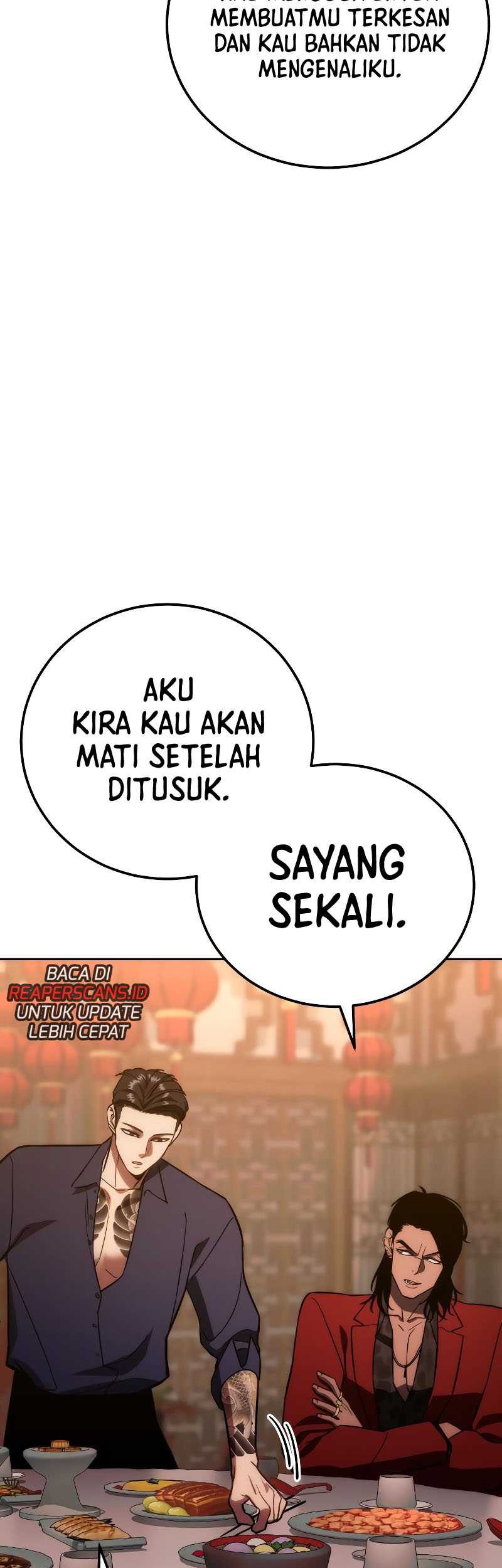 Baek XX Bab 06 halaman 70