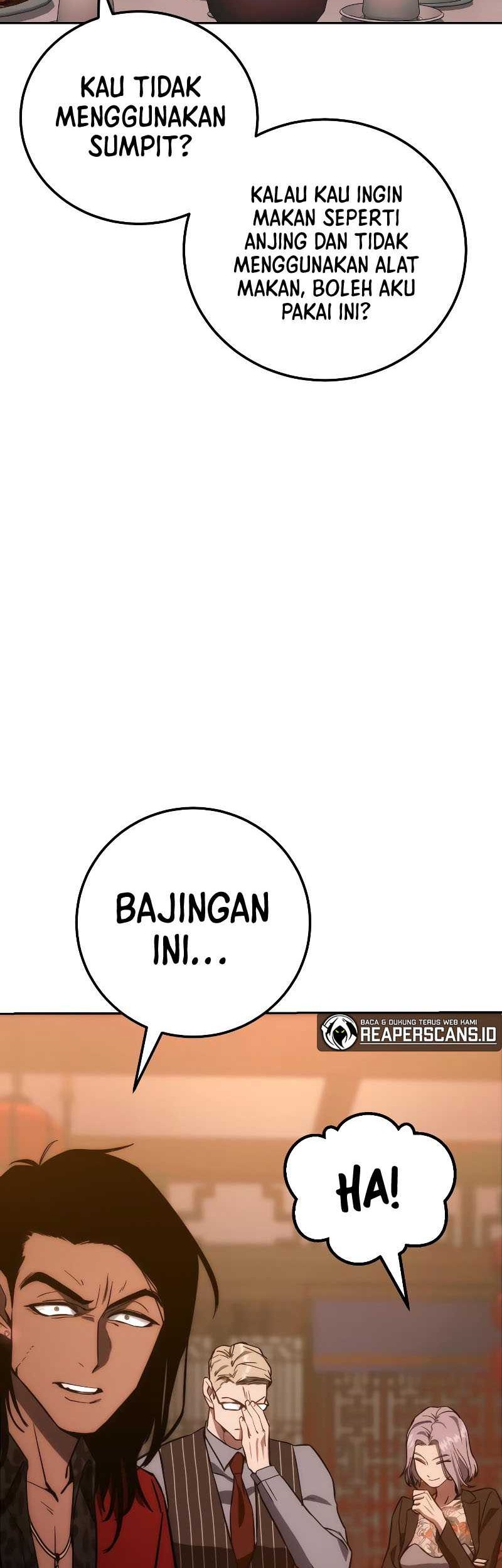Baek XX Bab 06 halaman 71