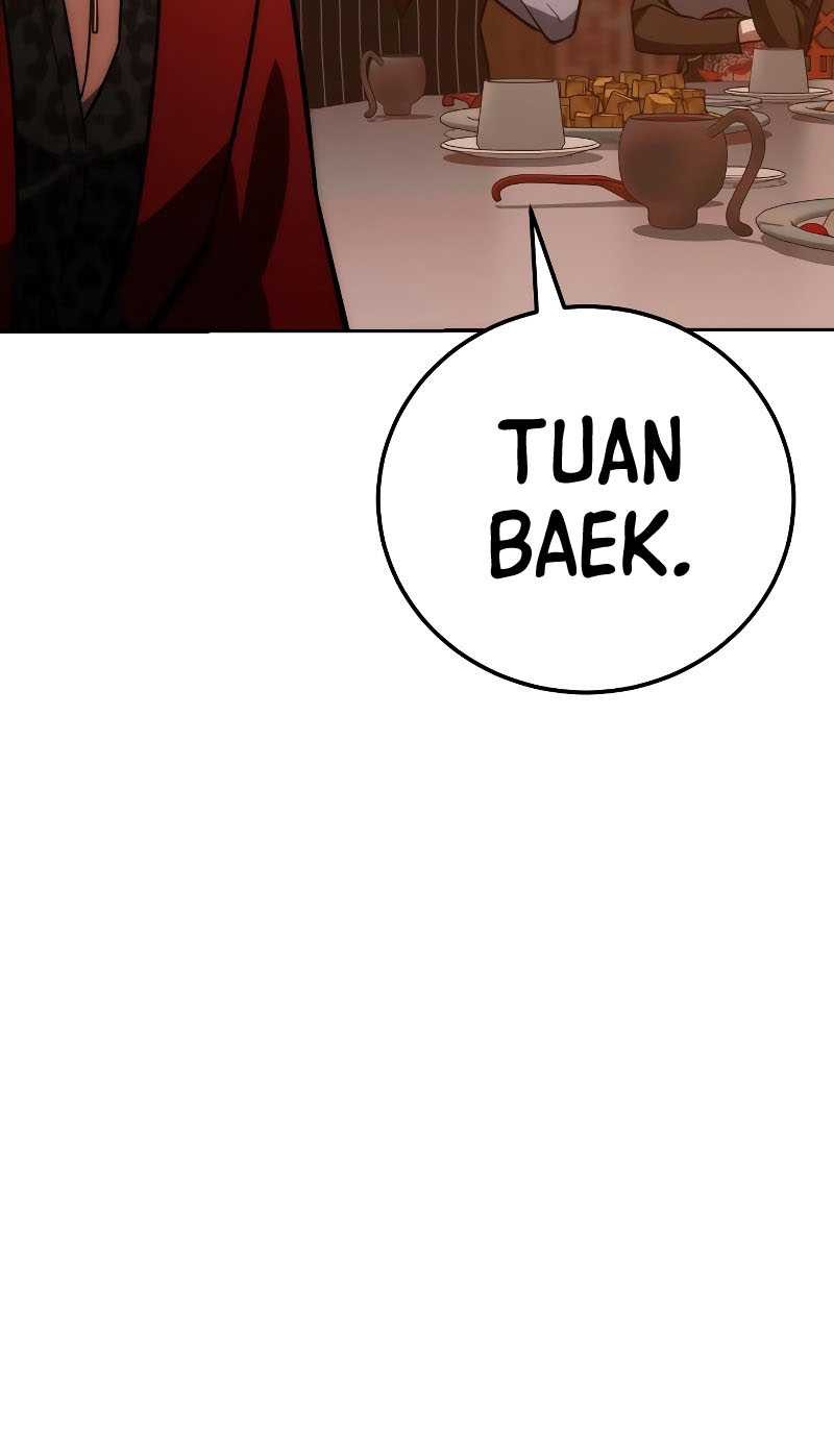 Baek XX Bab 06 halaman 72
