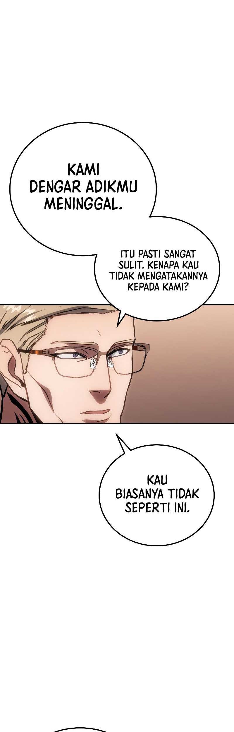 Baek XX Bab 06 halaman 74