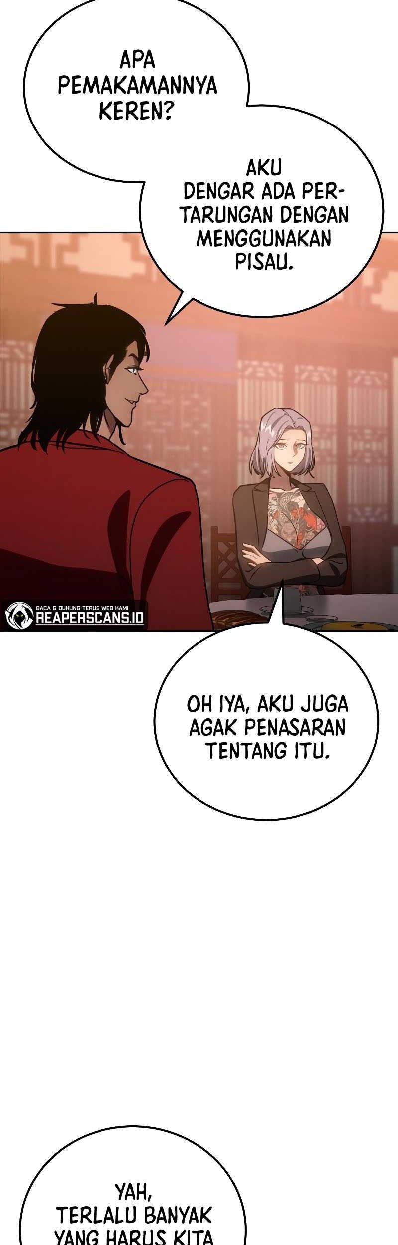 Baek XX Bab 06 halaman 75