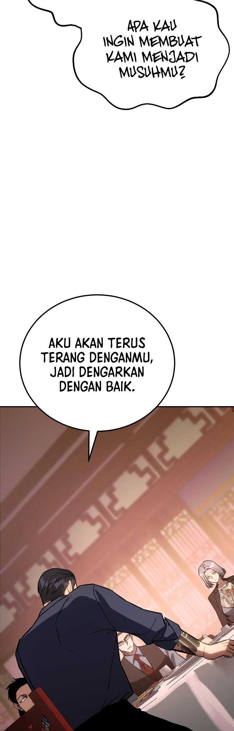 Baek XX Bab 06 halaman 84