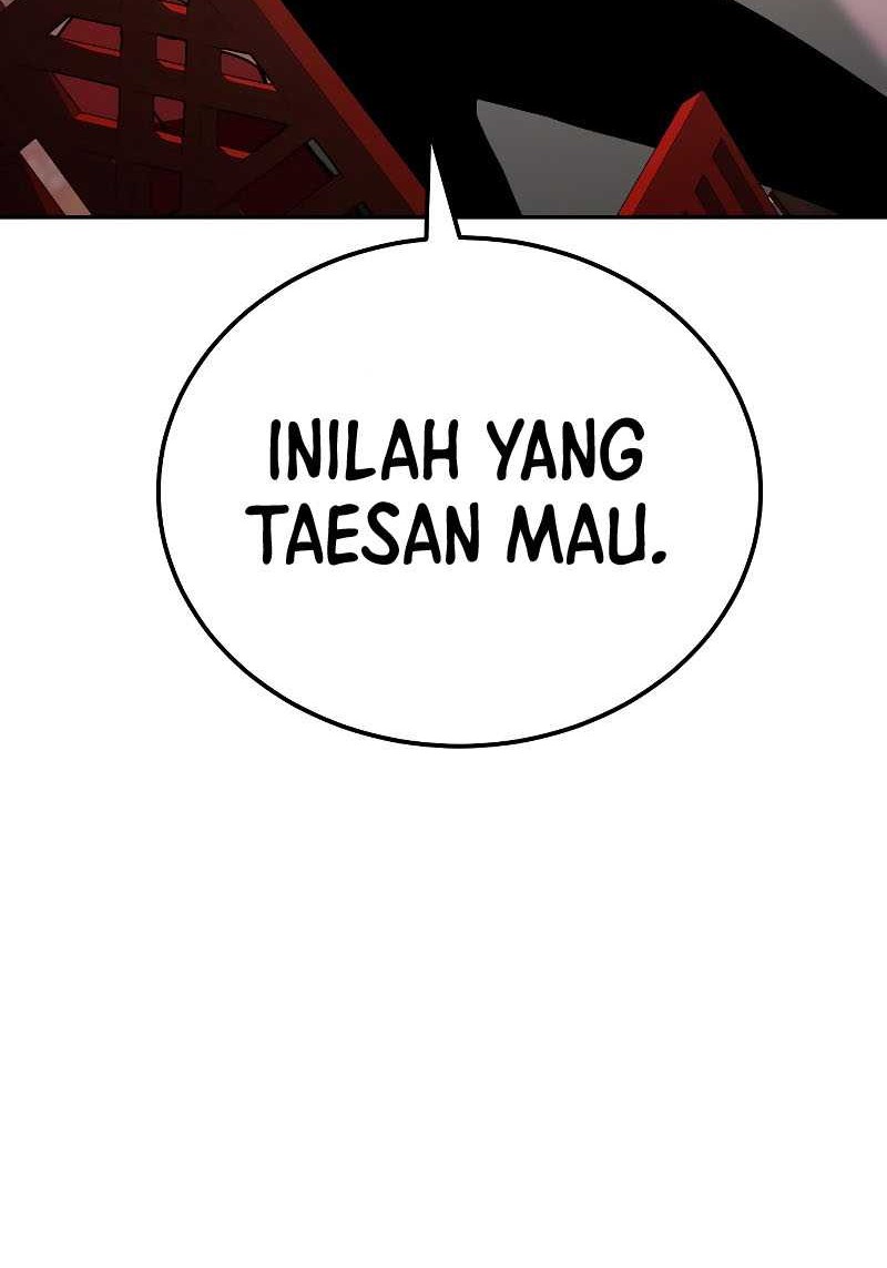 Baek XX Bab 06 halaman 85