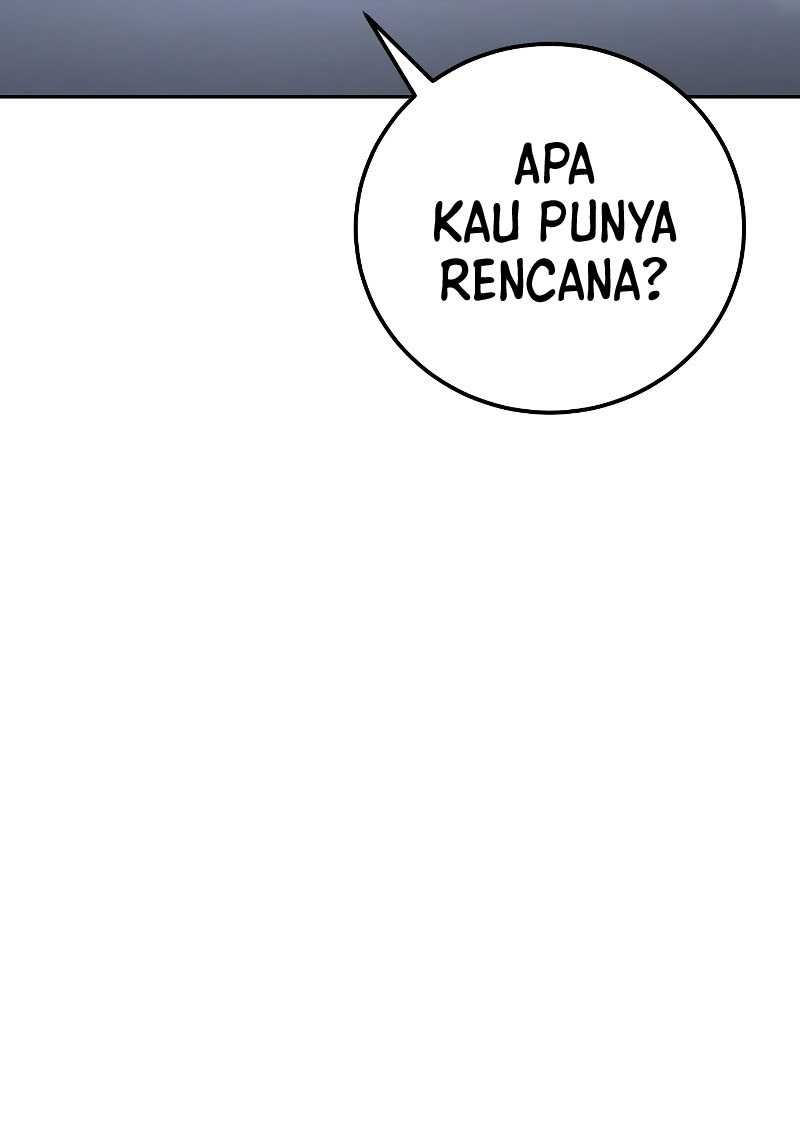 Baek XX Bab 06 halaman 90