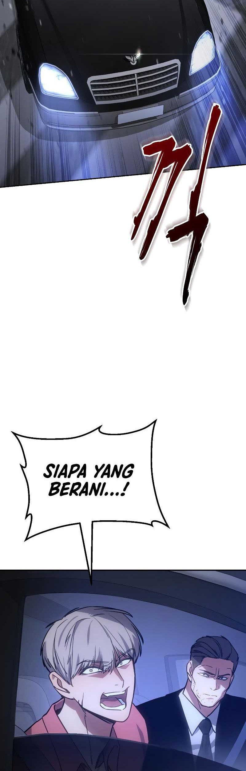 Baek XX Bab 06 halaman 94