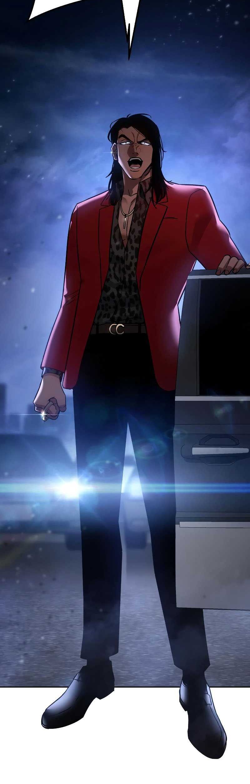 Baek XX Bab 06 halaman 98