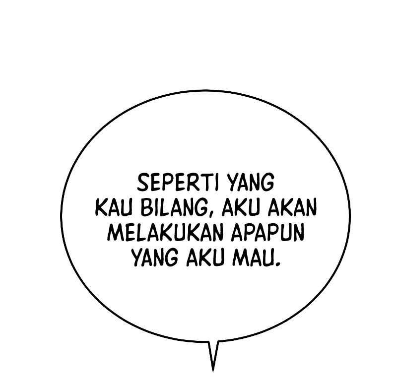 Baek XX Bab 06 halaman 100