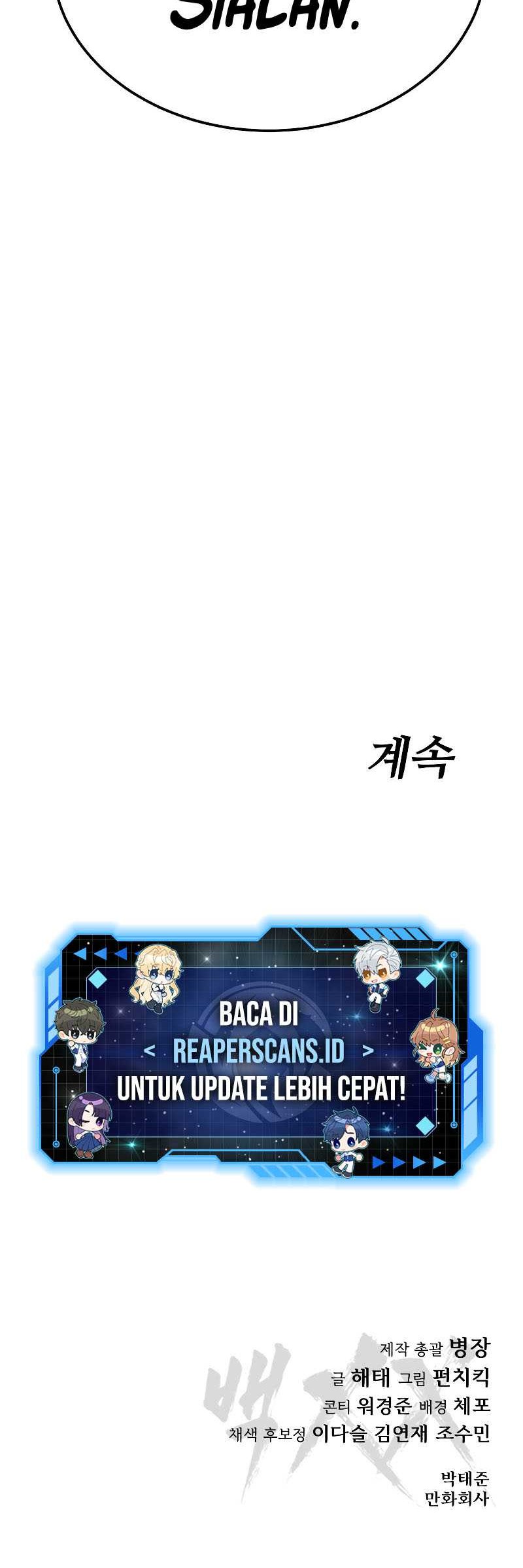 Baek XX Bab 06 halaman 106