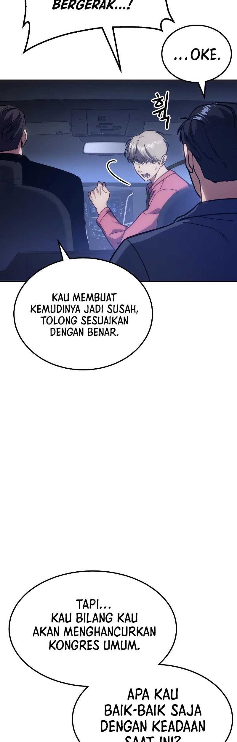 Baek XX Bab 07 halaman 3
