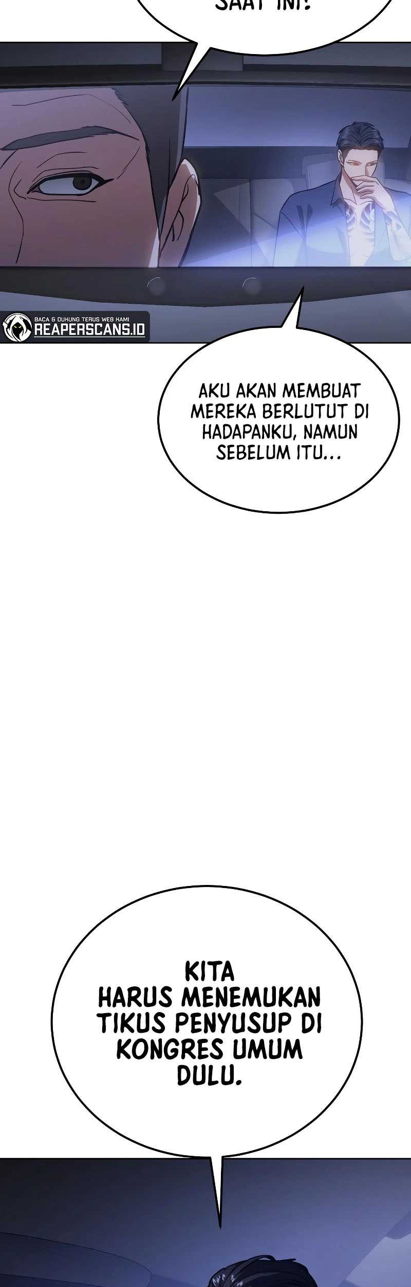 Baek XX Bab 07 halaman 4