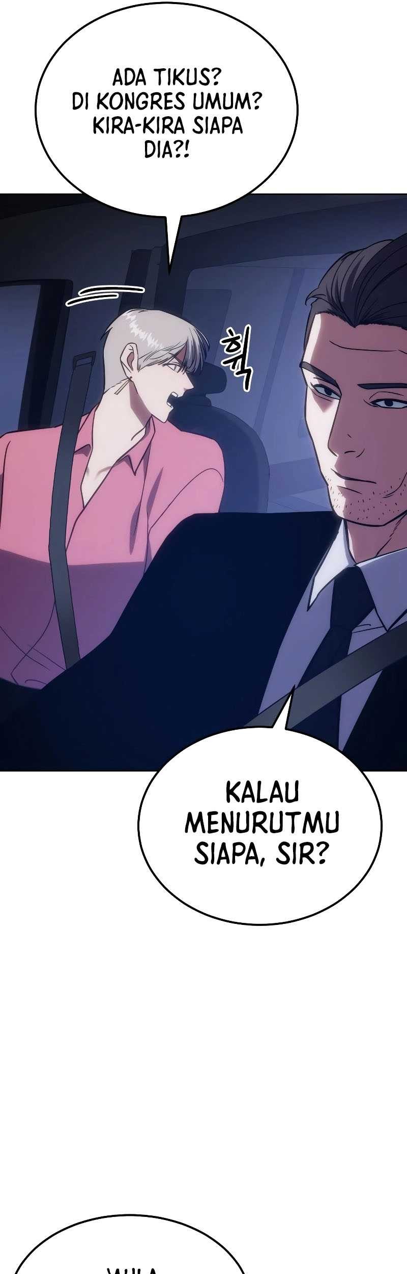 Baek XX Bab 07 halaman 6