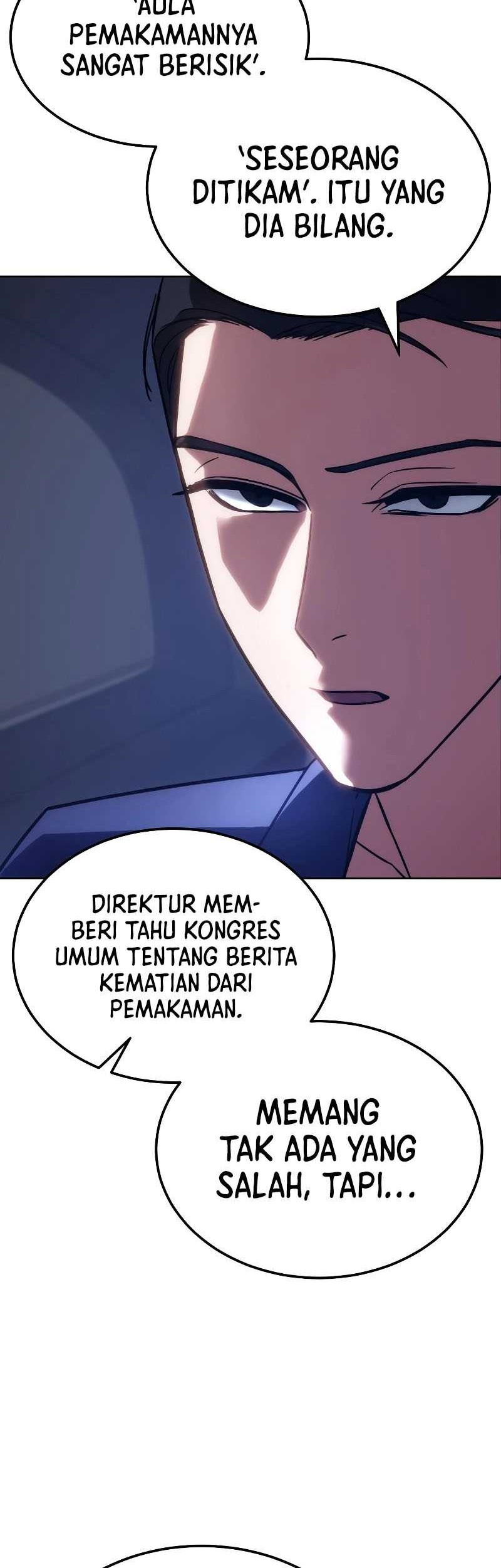 Baek XX Bab 07 halaman 7