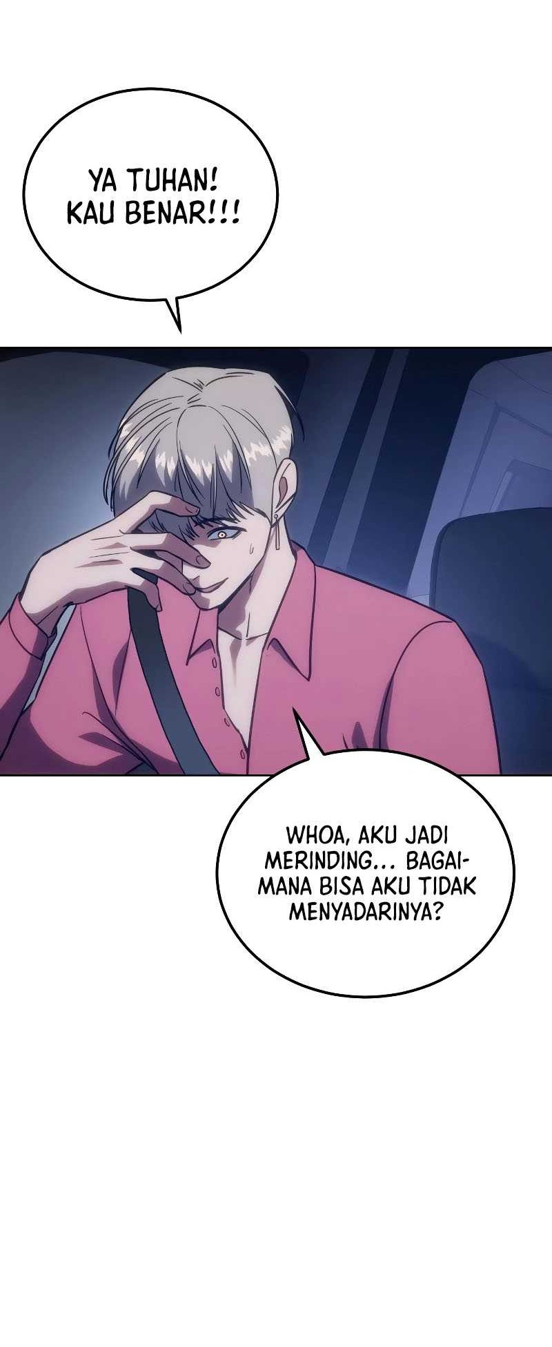 Baek XX Bab 07 halaman 9