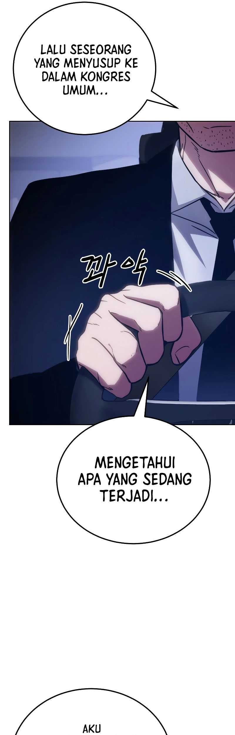 Baek XX Bab 07 halaman 10