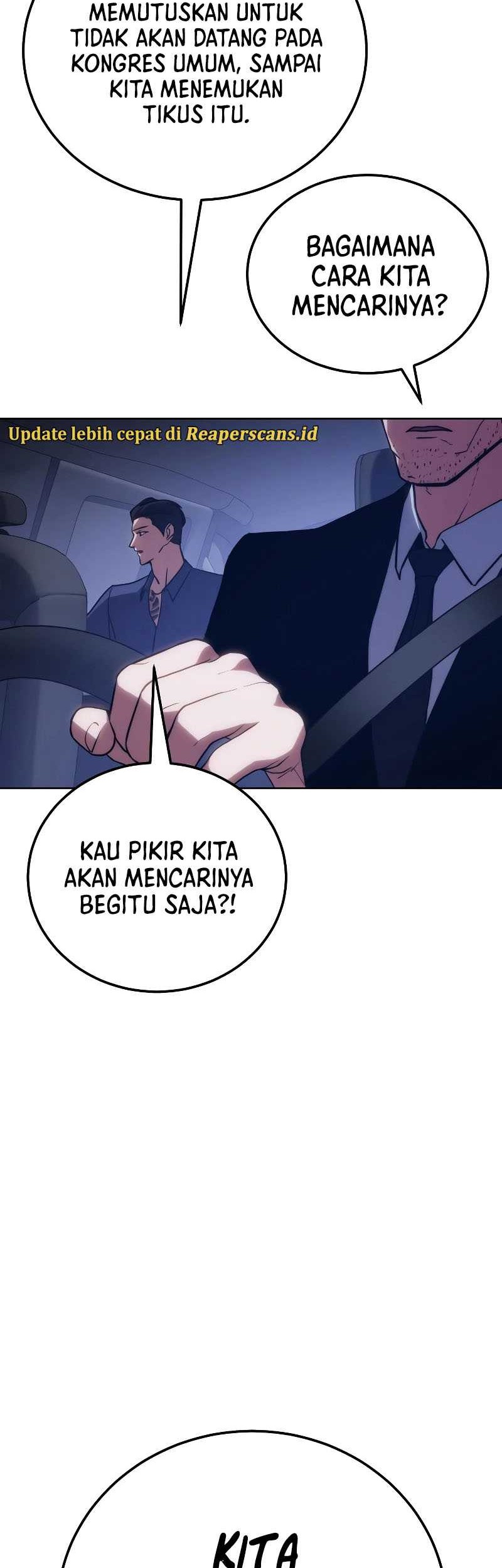 Baek XX Bab 07 halaman 11