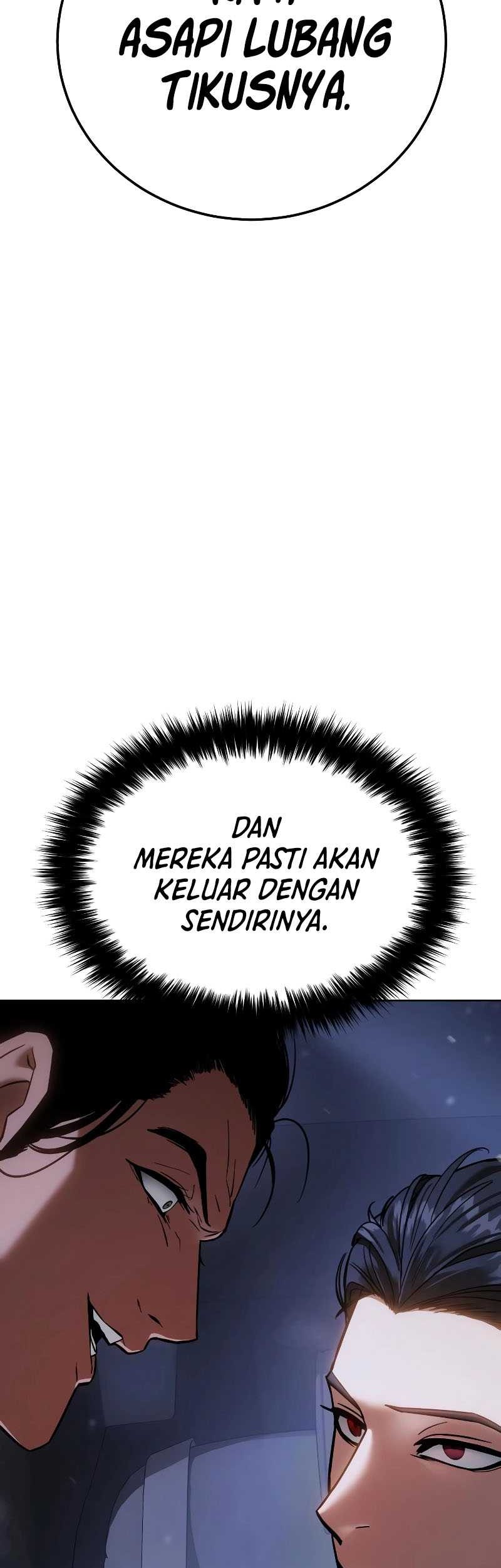 Baek XX Bab 07 halaman 12