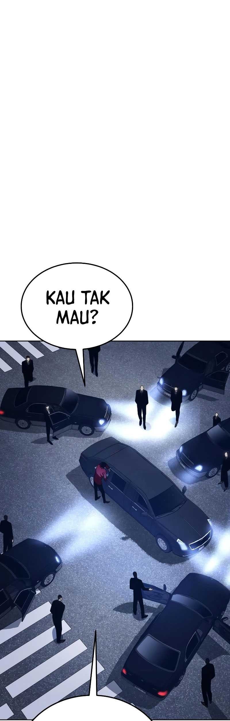 Baek XX Bab 07 halaman 14