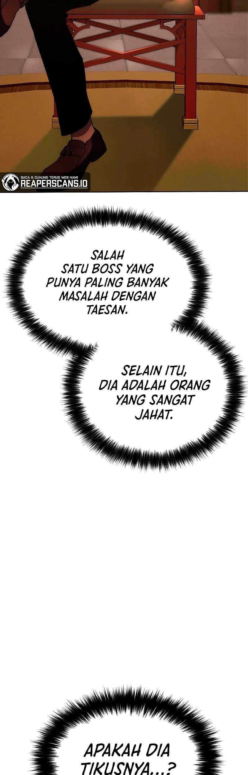 Baek XX Bab 07 halaman 16