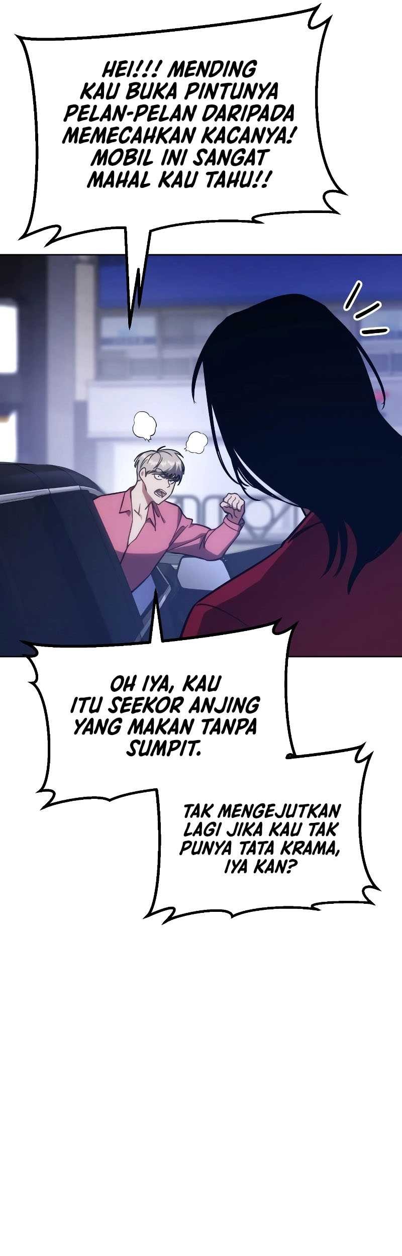 Baek XX Bab 07 halaman 18