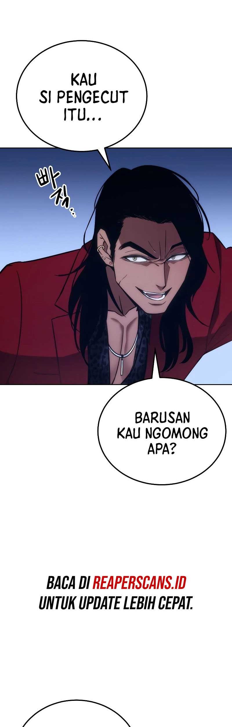 Baek XX Bab 07 halaman 19
