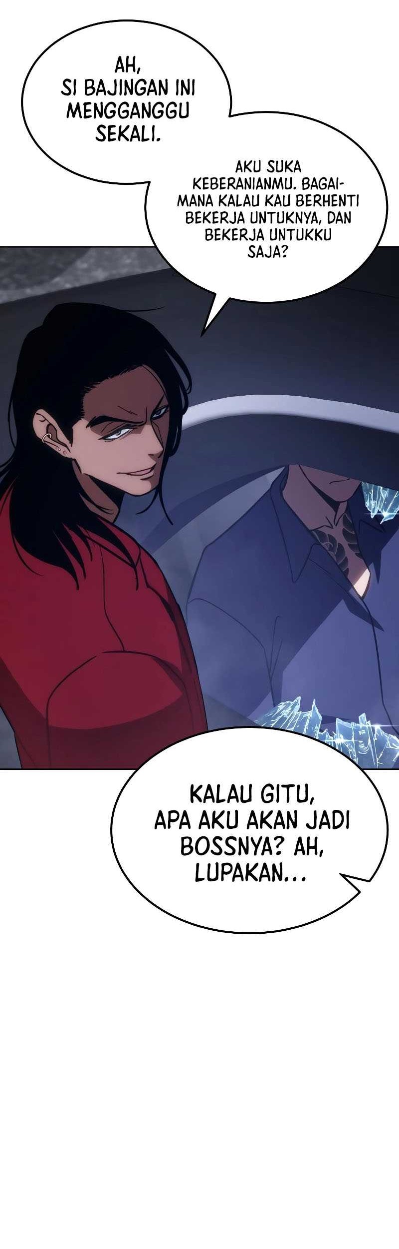 Baek XX Bab 07 halaman 21