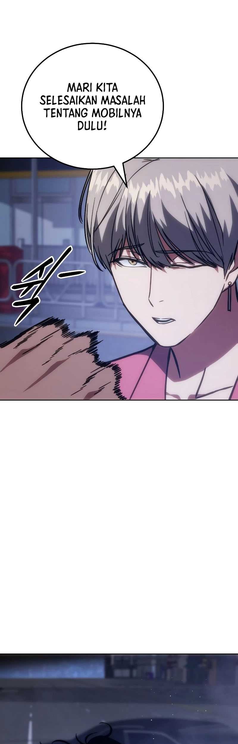 Baek XX Bab 07 halaman 22
